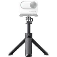 Mini_2_IN_1_Tripod_2
