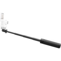 Mini_2_IN_1_Tripod_3