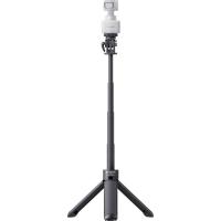 Mini_2_IN_1_Tripod_4
