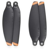 Mini_2_Propellers_Pair