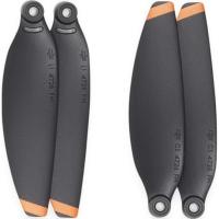 Mini_2_Propellers_Pair_1