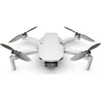 Mini_2_SE___Fly_More_Combo_w__DJI_RC_N1_Controller___Co_Labe