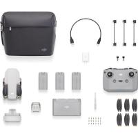 Mini_2_SE___Fly_More_Combo_w__DJI_RC_N1_Controller___Co_Labe_1