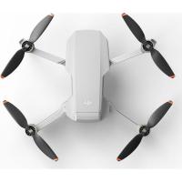 Mini_2_SE___Fly_More_Combo_w__DJI_RC_N1_Controller___Co_Labe_2