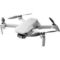 Mini_2_SE___Fly_More_Combo_w__DJI_RC_N1_Controller___Co_Labe_3
