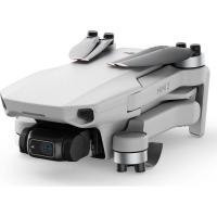 Mini_2_SE___Fly_More_Combo_w__DJI_RC_N1_Controller___Co_Labe_4
