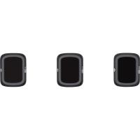 Mini_3_Pro_ND_Filters_Set_ND_16_64_256__3