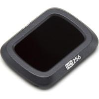 Mini_3_Pro_ND_Filters_Set_ND_16_64_256__4