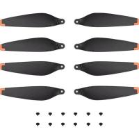 Mini_3_Pro_Propellers