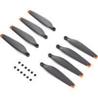 Mini_3_Pro_Propellers_1