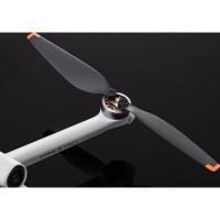 Mini_3_Pro_Propellers_3