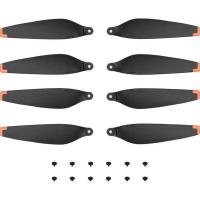 Mini_3_Pro_Propellers_4