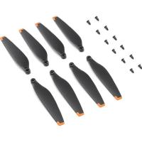 Mini_3_Propellers_2