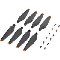 Mini_3_Propellers_3