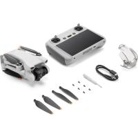 Mini_3___Fly_More_Combo_Including_DJI_RC_Smart_Remote_Contro_1