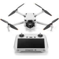 Mini_3___Fly_More_Combo_Including_DJI_RC_Smart_Remote_Contro_2