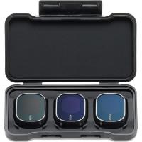 Mini_4_Pro_ND_Filters_Set__ND_16_64_256__2