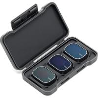 Mini_4_Pro_ND_Filters_Set__ND_16_64_256__3