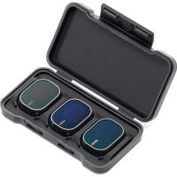Mini_4_Pro_ND_Filters_Set__ND_16_64_256__4