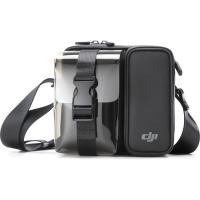 Mini_Bag_For_DJI_Mavic_Mini