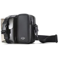 Mini_Bag_For_DJI_Mavic_Mini_1