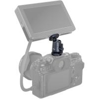Mini_Ball_Head_Mounting_Support_Kit_w__Removable_Cold_Shoe___4