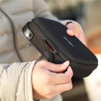 Mini_Carrying_Case_For_Osmo_Pocket_3