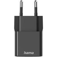 Mini_Charger_Power_Delivery__PD__Qualcomm_25W_Black_1