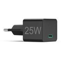 Mini_Charger_Power_Delivery__PD__Qualcomm_25W_Black_2
