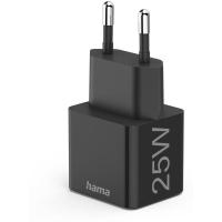 Mini_Charger_Power_Delivery__PD__Qualcomm_25W_Black_3