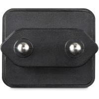 Mini_Charger_Power_Delivery__PD__Qualcomm_25W_Black_4