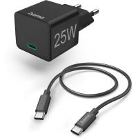 Mini_Charger_Set_USB_C_25_Watt_PD_Black