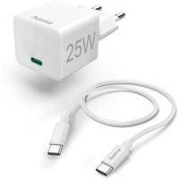 Mini_Charger_Set_USB_C_25_Watt_PD_White