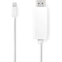 Mini_DP_Cable_DP_1_2_Mini_DP_M_HDMI_Connector_21_6_GBPS_Nick