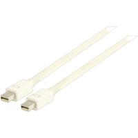 Mini_DP_Cable_Mini_DP_Male___Mini_DP_Male_3_00_M_White