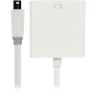 Mini_DP_Cable_Mini_DP_Male___VGA_Female_15_PINS_0_20_M_White