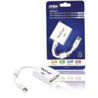 Mini_DisplayPort_Cable_Mini_DisplayPort_Male___DVI_I