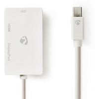 Mini_DisplayPort_Cable___DisplayPort_1_2_1