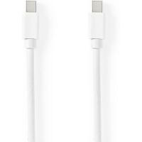 Mini_DisplayPort_Cable___DisplayPort_1_4_2