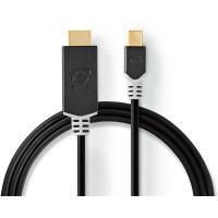 Mini_DisplayPort_Cable___DisplayPort_1_4_3