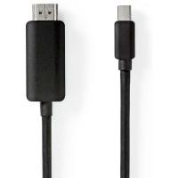 Mini_DisplayPort_Cable___DisplayPort_1_4_4