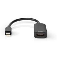 Mini_DisplayPort_Cable___DisplayPort_1_4_6