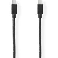 Mini_DisplayPort_Cable___DisplayPort_1_4_7