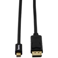 Mini_DisplayPort_DP_Cable_1