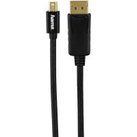 Mini_DisplayPort_DP_Cable_2