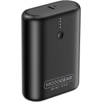 Mini_EVO_10_000_mAh_Powerbank_22_5W_1