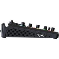 Mini_Edge_4