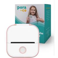 Mini_Fotoprinter_For_Smartphone_Pink_2