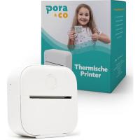 Mini_Fotoprinter_Thermisch_For_Smartphone_1