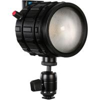 Mini_LED_Fresnel_Lucia_L_1_5_K1_15W_3